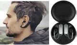 Sony,Xperia Ear Duo