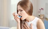 Άσθμα,asthma