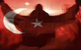 Χάος, Τουρκία,chaos, tourkia