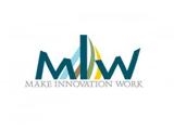 Παράταση, Κάνε, Καινοτομία Πράξη-Make Innovation Work,paratasi, kane, kainotomia praxi-Make Innovation Work
