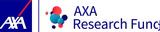 AXA Research Fund, Στο …,AXA Research Fund, sto …