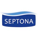 Septona, Διευθυντή Εξαγωγών,Septona, diefthynti exagogon