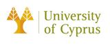 Πρόσληψη, Πανεπιστήμιο Κύπρου,proslipsi, panepistimio kyprou