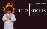 Hell’s Kitchen, Μποτρίνι,Hell’s Kitchen, botrini