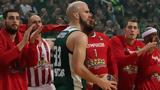 MVP, EuroLeague 25αγ,MVP, EuroLeague 25ag