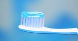 10 εναλλακτικές χρήσεις της οδοντόκρεμας,