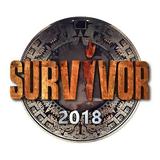 Survivor 2018, Παραλίγο, Άγιο Δομίνικο,Survivor 2018, paraligo, agio dominiko