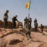 Κούρδοι YPG, Τούρκοι, Ρατζού, Εφρίν,kourdoi YPG, tourkoi, ratzou, efrin