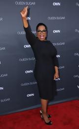Οprah Winfrey, Πώς,oprah Winfrey, pos