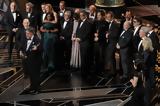 Oscar 2018 Live, Λεπτό, 90ων,Oscar 2018 Live, lepto, 90on
