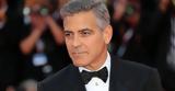 Άλλος, George Clooney, Photo,allos, George Clooney, Photo