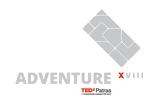 TEDxPatras,
