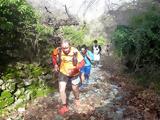 Λέσβος, Agiasos Running, Theofrastio Trail,lesvos, Agiasos Running, Theofrastio Trail