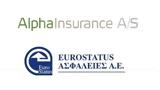 Alpha Insurance, Αναστέλλει, ΤτΕ,Alpha Insurance, anastellei, tte