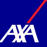 Axa, 153,XL Group