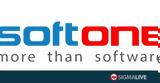 SoftOne Technologies,