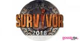 Survivor 2018, Acunn, Τούρκους,Survivor 2018, Acunn, tourkous