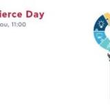 Discover Pierce Day, Ανακαλύπτοντας,Discover Pierce Day, anakalyptontas