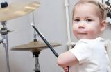 Πως να επιλέξω μουσικό όργανο για το παιδί μου;,