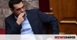 Ραγδαίες, Τσίπρας,ragdaies, tsipras
