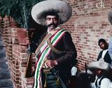 Εμιλιάνο Ζαπάτα, Είναι, Μεξικανός, Ζαπατίστας,emiliano zapata, einai, mexikanos, zapatistas