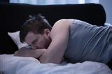 «Η έλλειψη ύπνου σκοτώνει»,προειδοποιεί κορυφαίος επιστήμονας