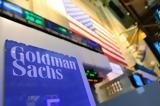 Καμπανάκι, Goldman Sachs, ΗΠΑ,kabanaki, Goldman Sachs, ipa