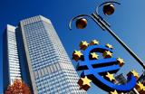 Ευρωζώνη, Αύξηση, ΕΚΤ,evrozoni, afxisi, ekt