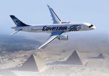 Σοκ, Egypt Air – Επιβάτης,sok, Egypt Air – epivatis