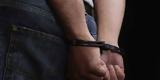 Αγρίνιο, Συνελήφθη 30χρονος, 14χρονα,agrinio, synelifthi 30chronos, 14chrona