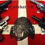 Six, Neo-Nazi,‘Combat 18’