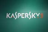 Kaspersky Lab,100 000