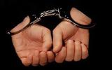 Συνελήφθη 30χρονος, Αγρίνιο,synelifthi 30chronos, agrinio