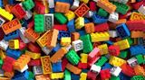 Lego, Πτώση, 2004,Lego, ptosi, 2004