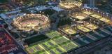 Indian Wells Masters – DRAW,
