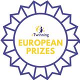 Ευρωπαϊκά Βραβεία, Twinning, Ανακοινώθηκαν, Νικητές 2018,evropaika vraveia, Twinning, anakoinothikan, nikites 2018