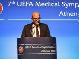 Προειδοποιήσεις, ΕΠΟ, FIFA, UEFA,proeidopoiiseis, epo, FIFA, UEFA