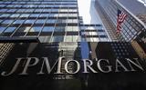 JP Morgan, Ελεύθερη,JP Morgan, eleftheri
