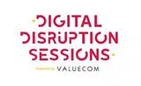Digital Disruption Sessions,