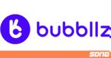 Bubbllz,Euroleague Tech Challenge