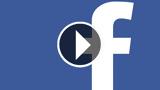 [How ], Απενεργοποίηση, Facebook,[How ], apenergopoiisi, Facebook