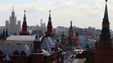 Κρεμλίνου,kremlinou
