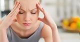 Το 50% των γυναικών υποφέρουν από πονοκέφαλο,