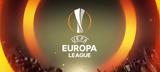 Εuropa League, 16 -Ξεχωρίζει, Μίλαν-Αρσεναλ,europa League, 16 -xechorizei, milan-arsenal