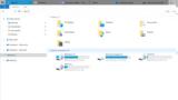 Εξερεύνηση Αρχείων, Windows 10,exerevnisi archeion, Windows 10