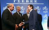 Τσίπρας, Τελειώνουμε, - Περνάμε,tsipras, teleionoume, - pername