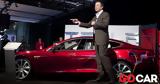 Elon Musk … Αγία Παρασκευή,Elon Musk … agia paraskevi
