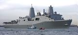 Κύπρο, USS New York -Φτιαγμένο, [εικόνες,kypro, USS New York -ftiagmeno, [eikones
