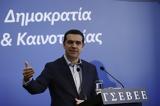 Τσίπρας, Υπάρχει,tsipras, yparchei