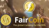 Γνωριμία, Fair Coop, | Ελεύθερη,gnorimia, Fair Coop, | eleftheri